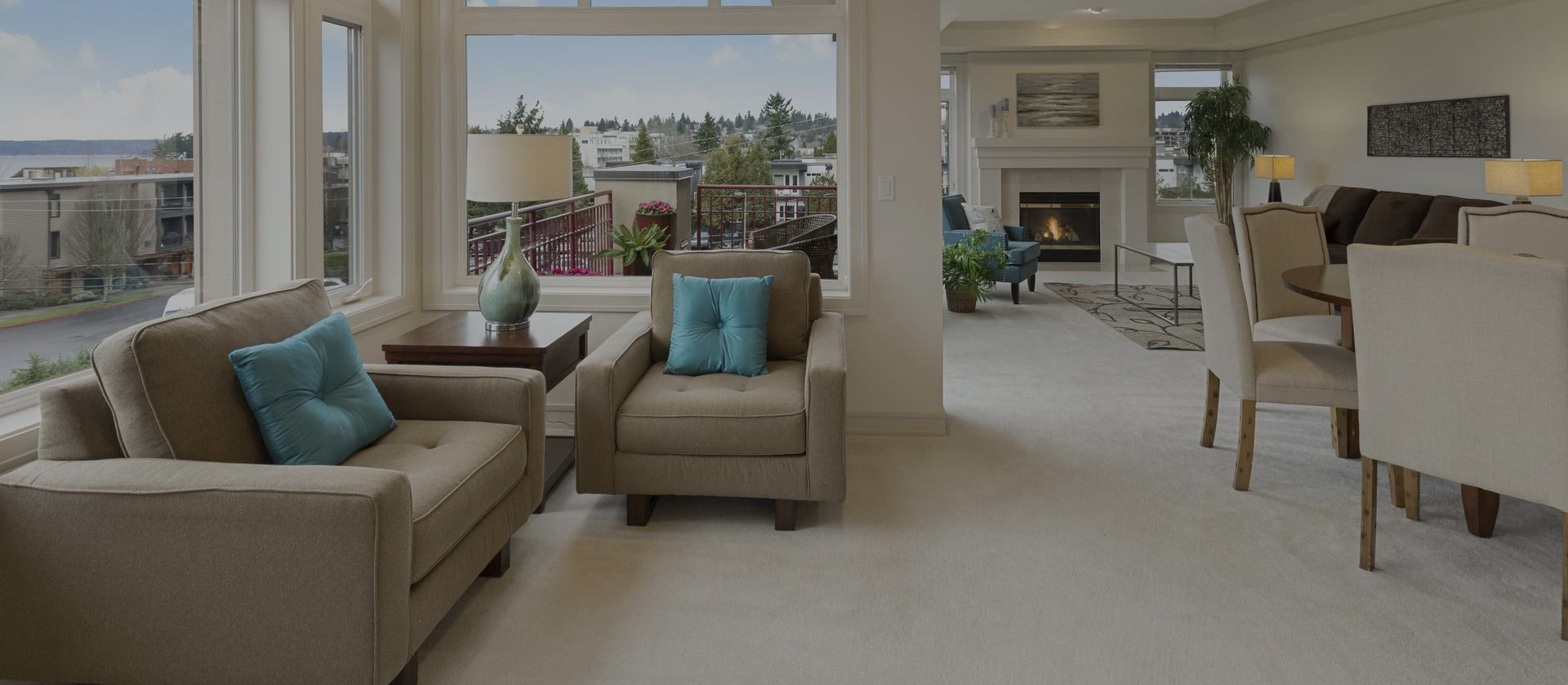 Banner - Conecta Negócios Imobiliários