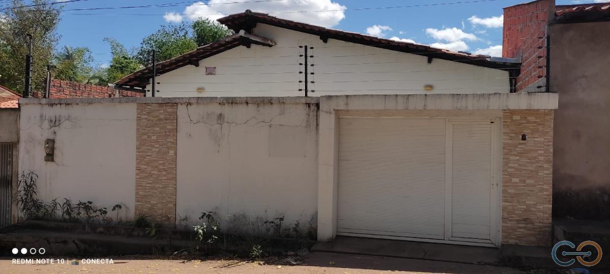Casa com 3 quartos, 300m², à venda em Caxias, Pampulha