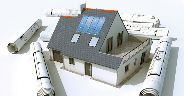 Normas Vistoria de imóvel - Conecta Negócios Imobiliários