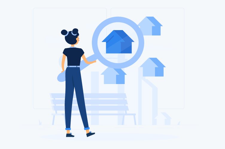 Parcerias e Captação - Conecta Negócios Imobiliários