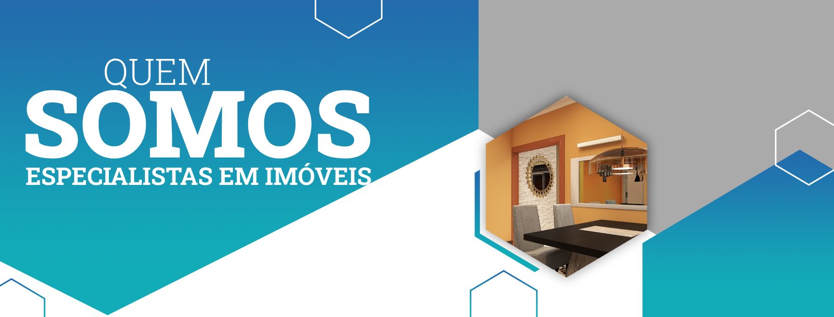 Quem somos - Conecta Negócios Imobiliários